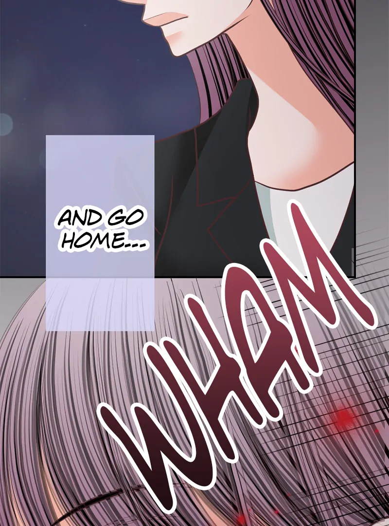 The Double Life of a Daydreaming Actress Chapter 199 - Page 60