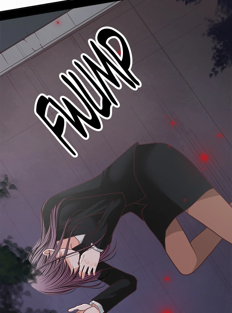 The Double Life of a Daydreaming Actress Chapter 199 - Page 62