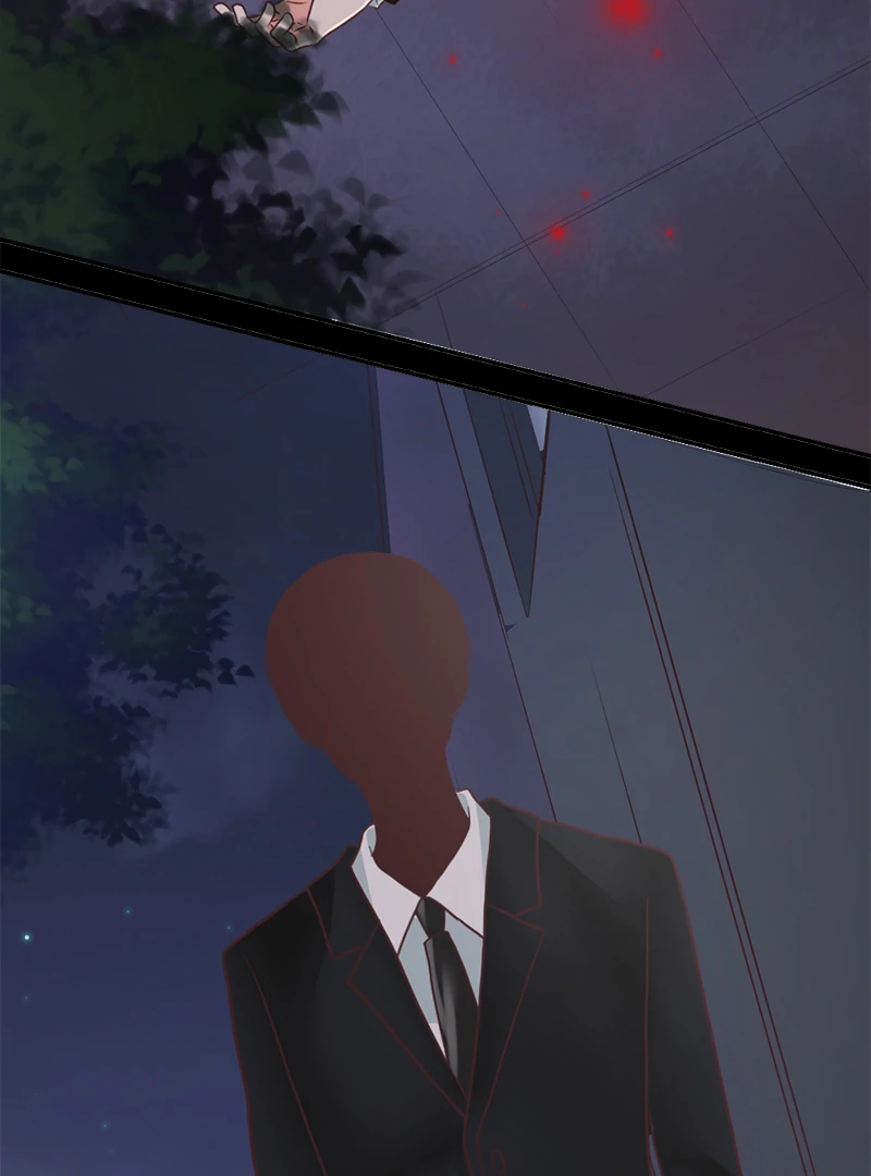 The Double Life of a Daydreaming Actress Chapter 199 - Page 63