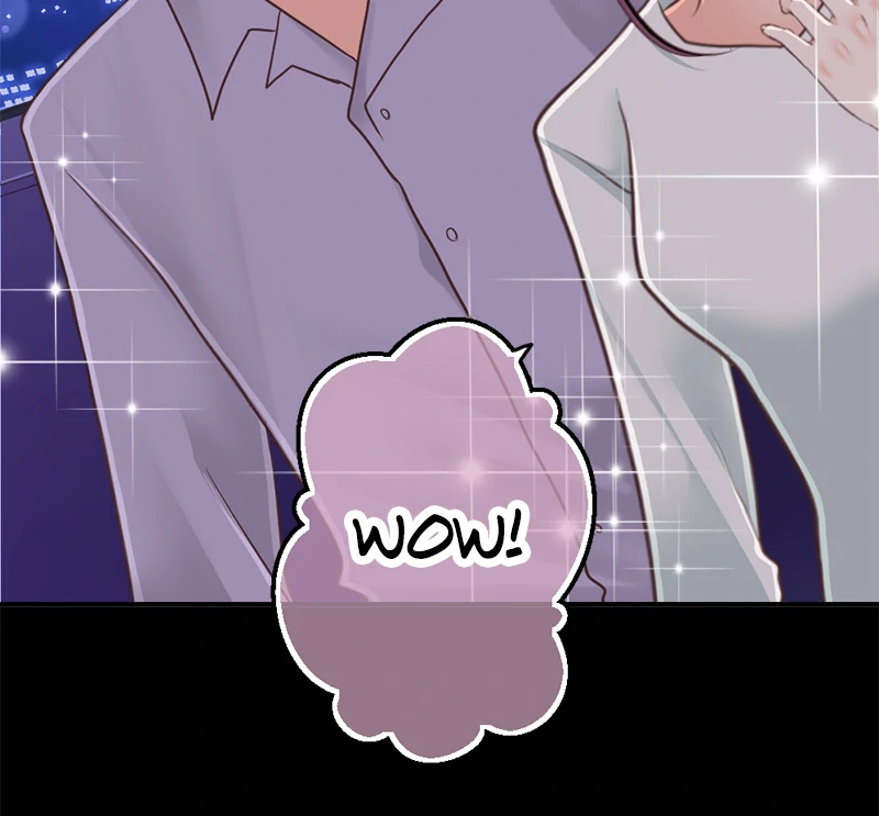 The Double Life of a Daydreaming Actress Chapter 199 - Page 9