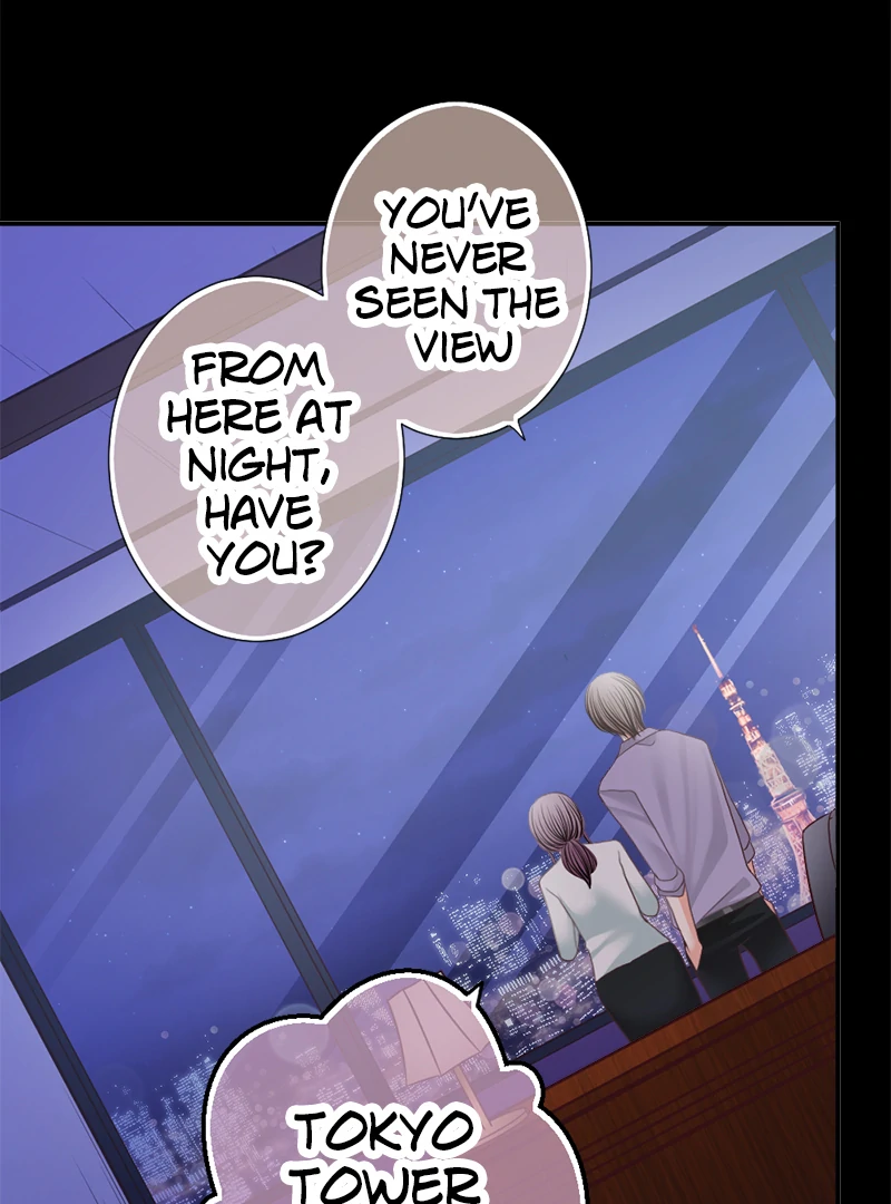 The Double Life of a Daydreaming Actress Chapter 199 - Page 10