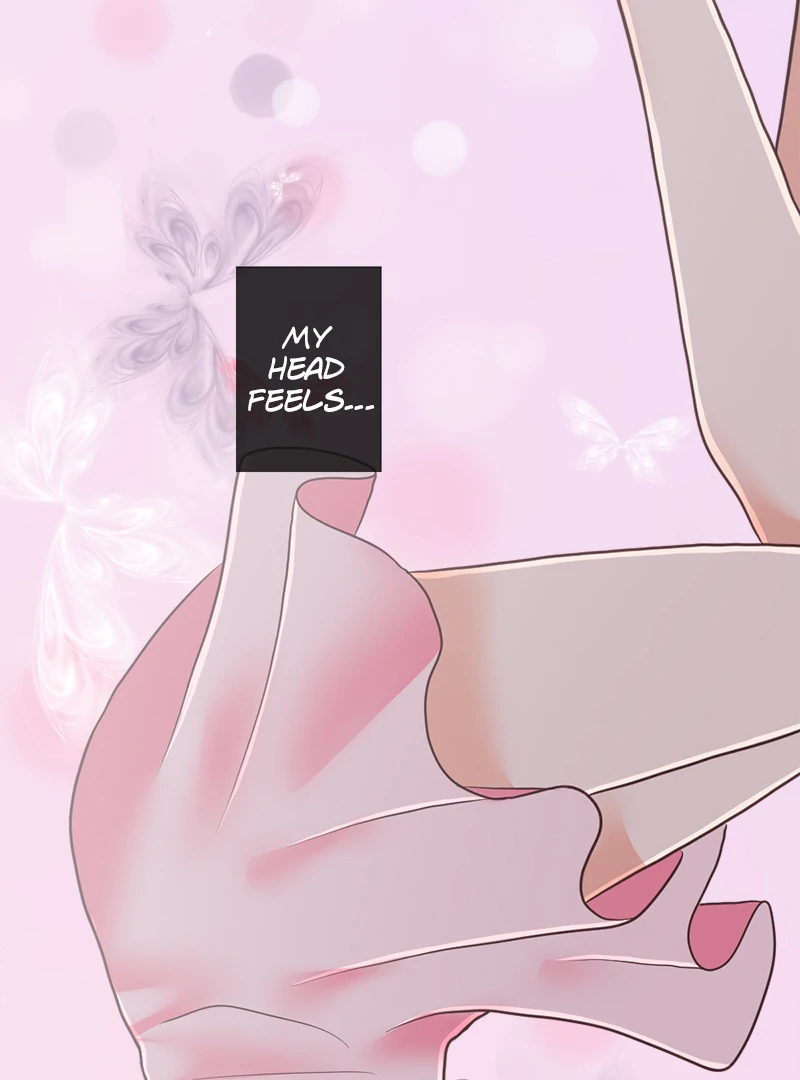 The Double Life of a Daydreaming Actress Chapter 200 - Page 2
