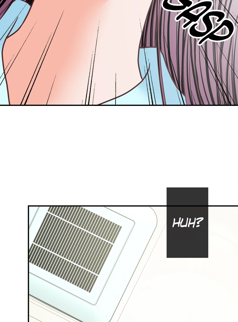 The Double Life of a Daydreaming Actress Chapter 200 - Page 13