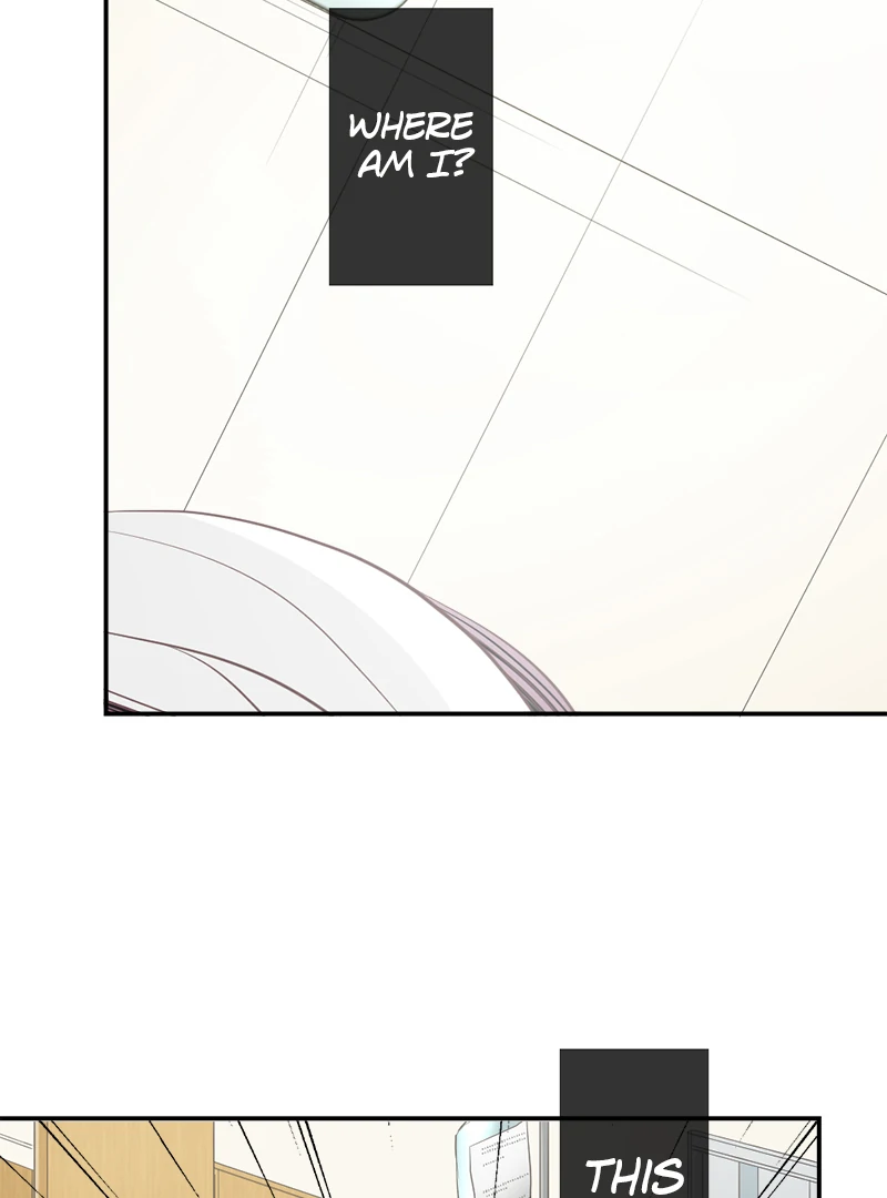 The Double Life of a Daydreaming Actress Chapter 200 - Page 14