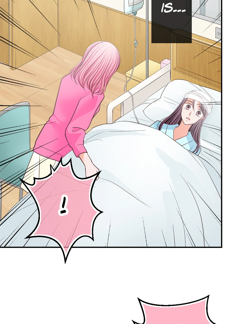 The Double Life of a Daydreaming Actress Chapter 200 - Page 15