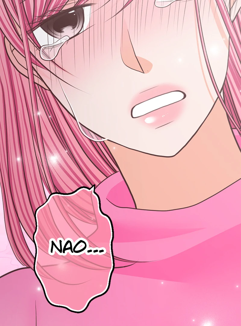 The Double Life of a Daydreaming Actress Chapter 200 - Page 19