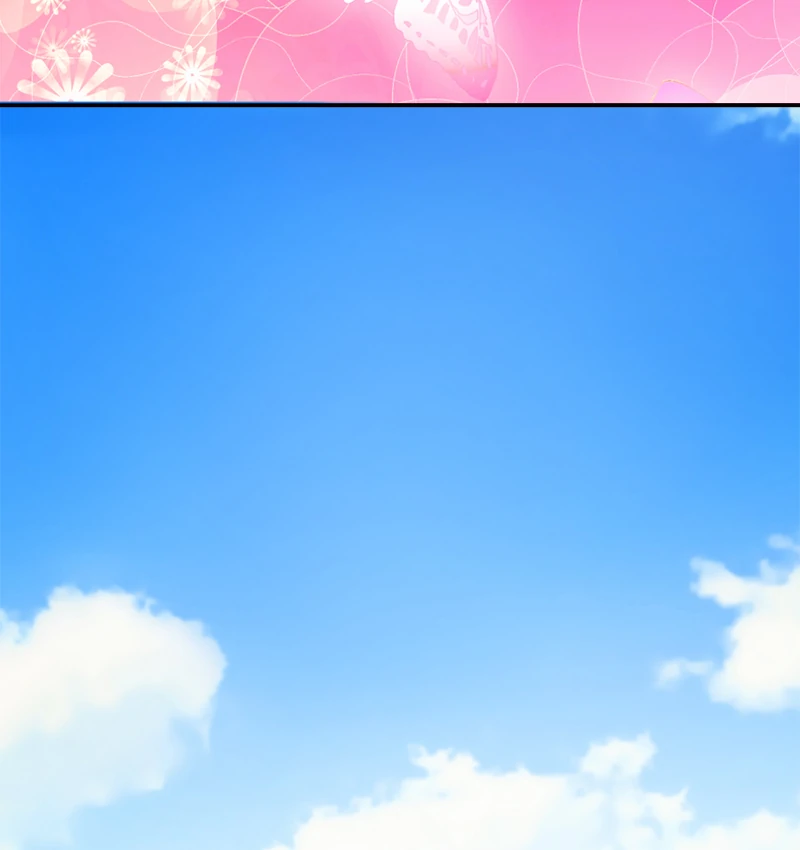The Double Life of a Daydreaming Actress Chapter 200 - Page 21