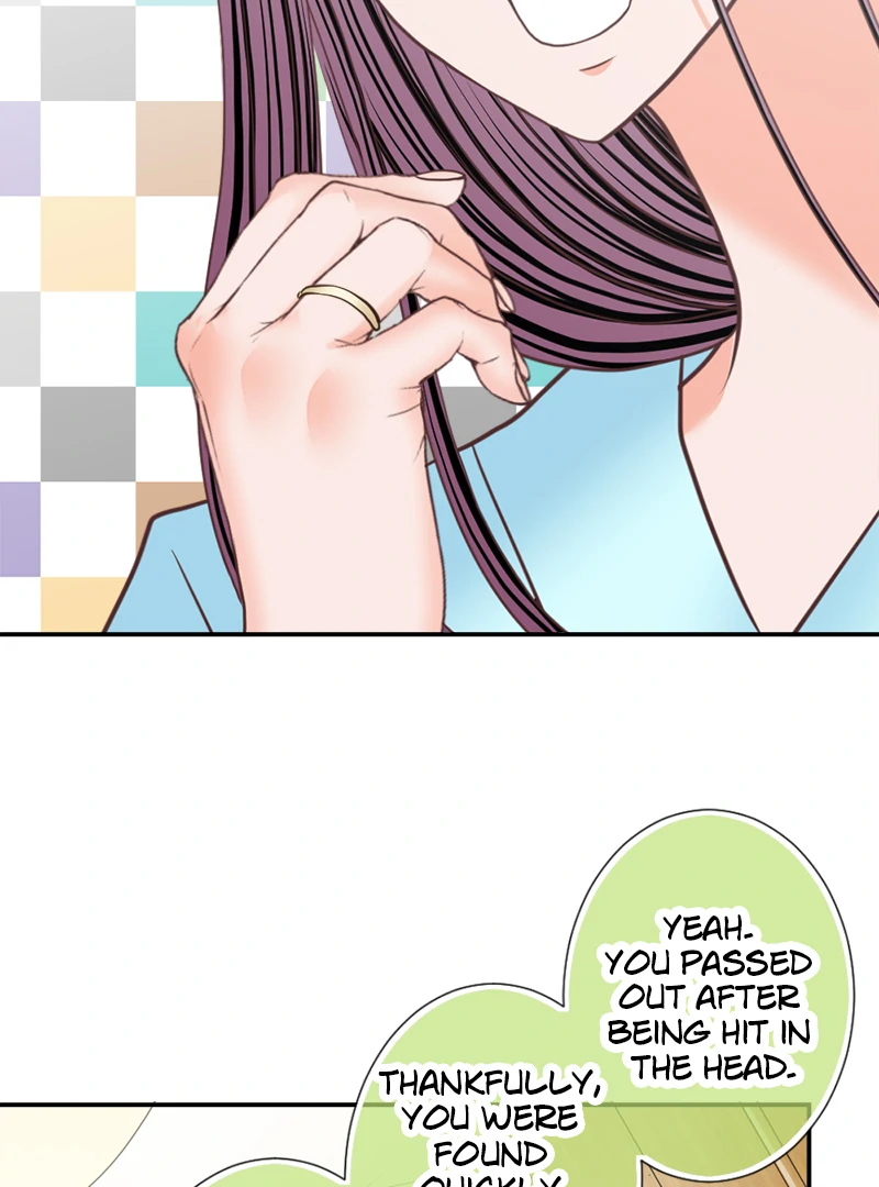 The Double Life of a Daydreaming Actress Chapter 200 - Page 25