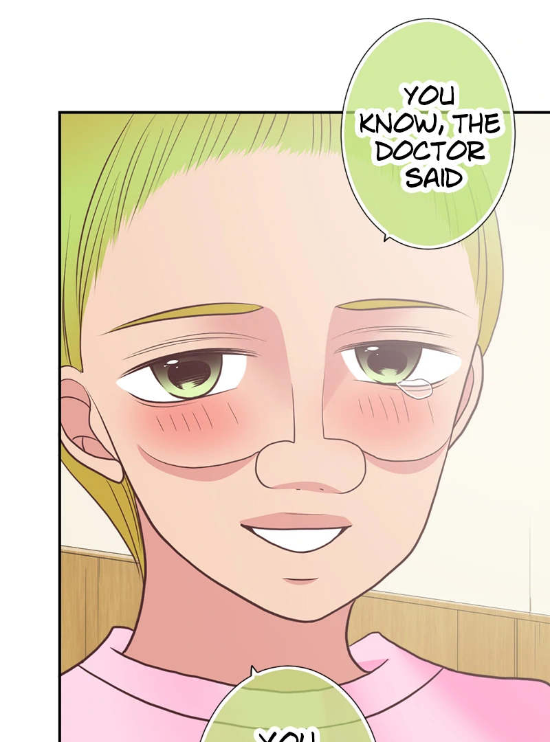 The Double Life of a Daydreaming Actress Chapter 200 - Page 27