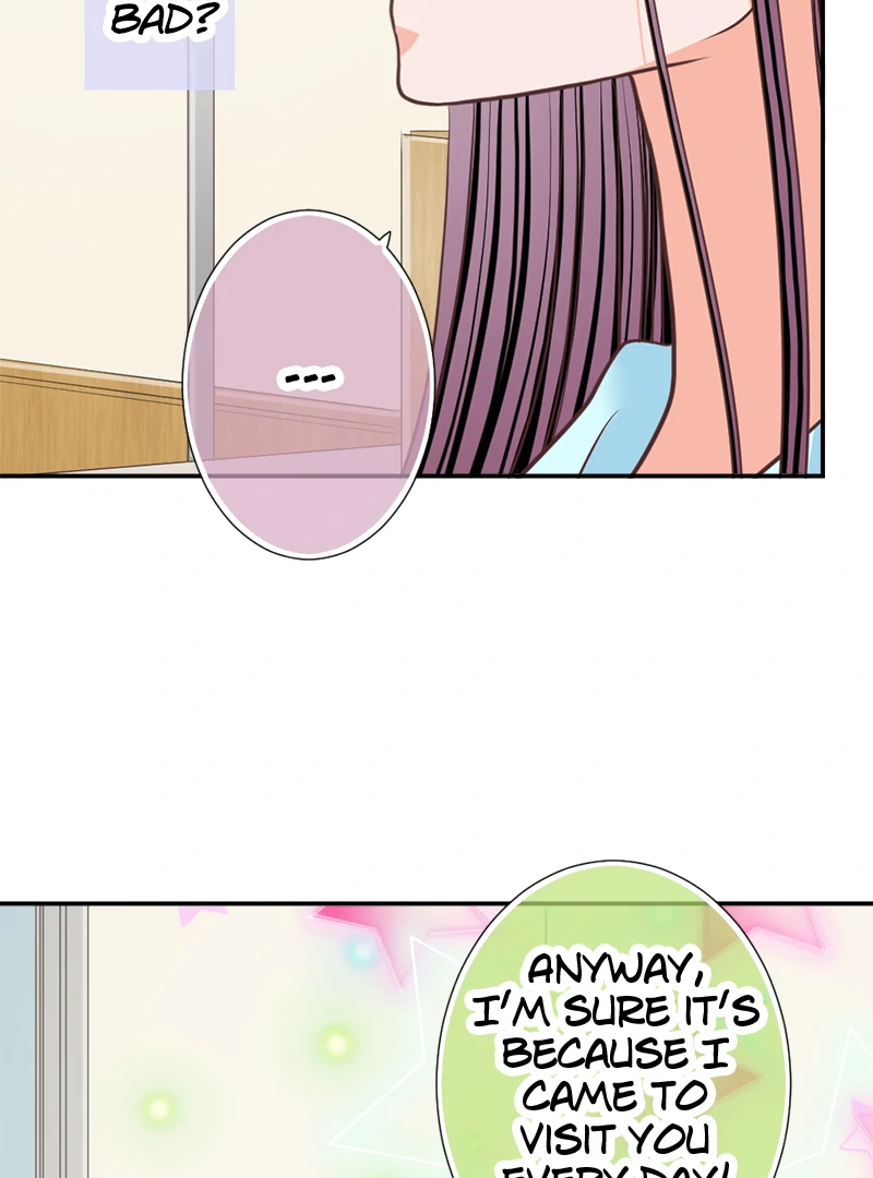 The Double Life of a Daydreaming Actress Chapter 200 - Page 29