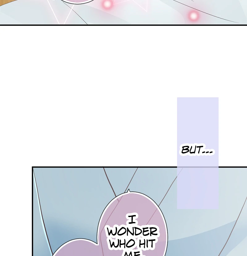 The Double Life of a Daydreaming Actress Chapter 200 - Page 31