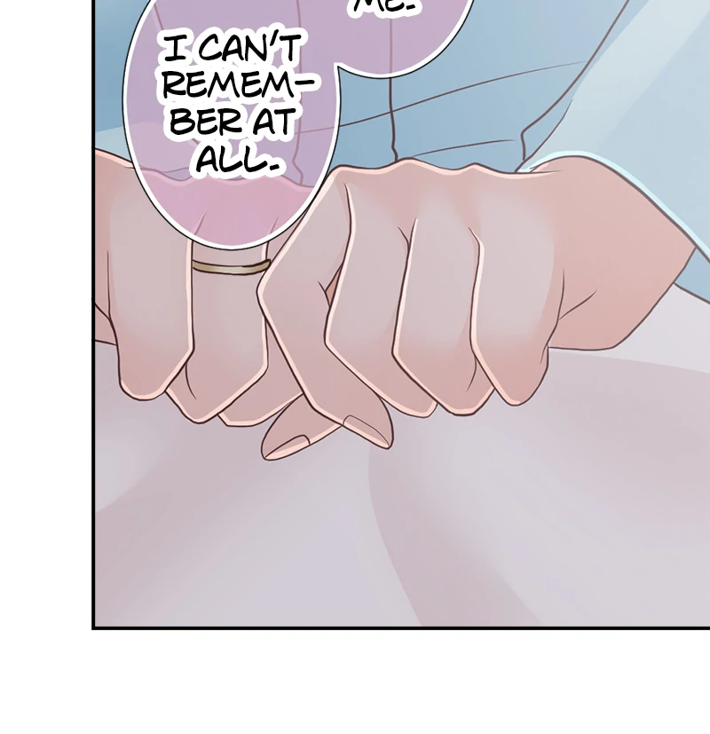 The Double Life of a Daydreaming Actress Chapter 200 - Page 32