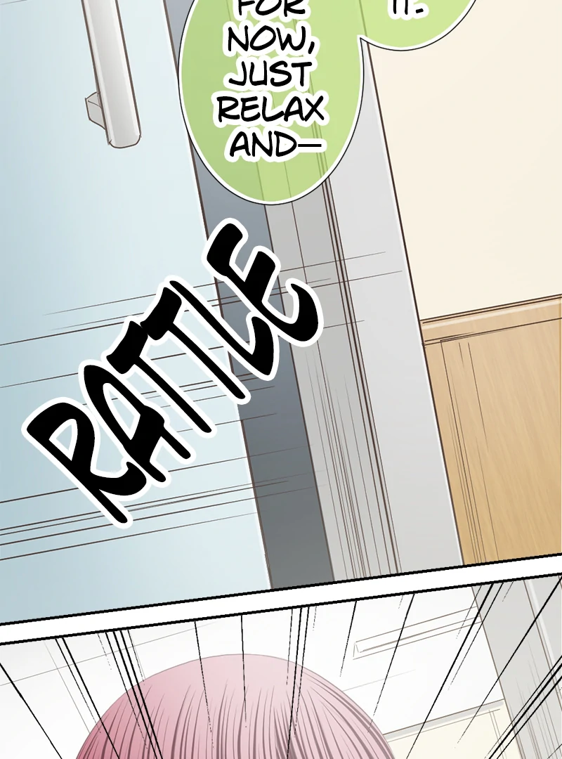 The Double Life of a Daydreaming Actress Chapter 200 - Page 35
