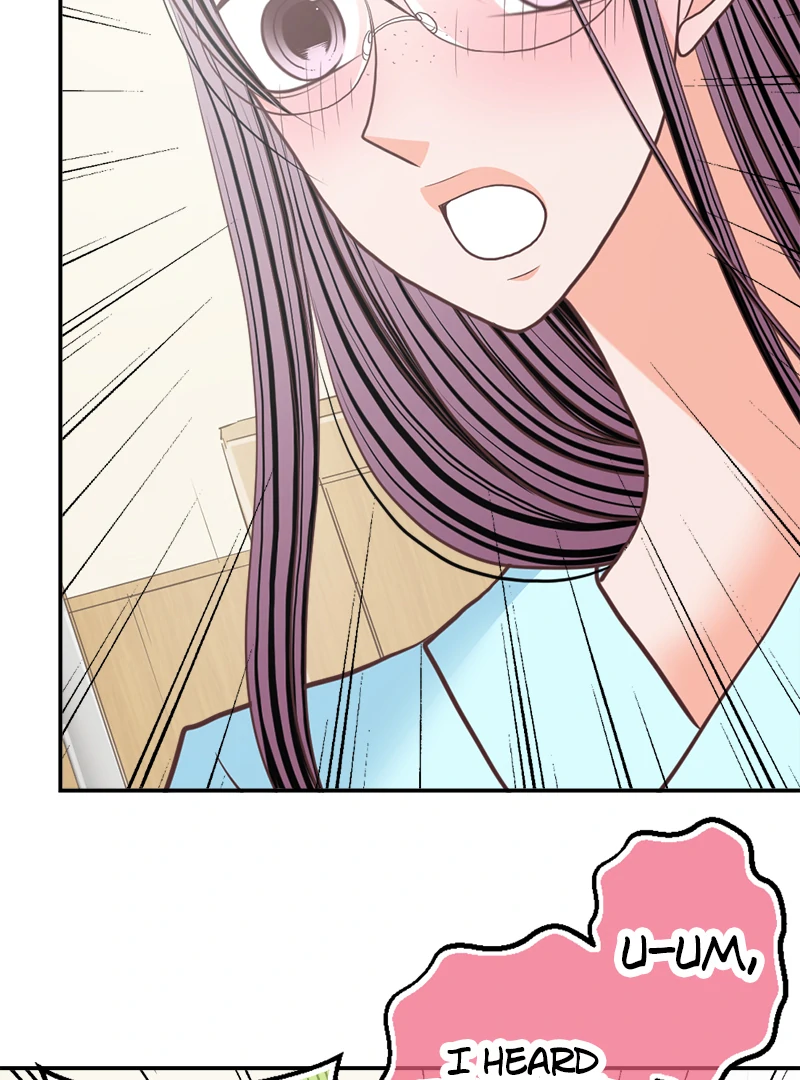 The Double Life of a Daydreaming Actress Chapter 200 - Page 38
