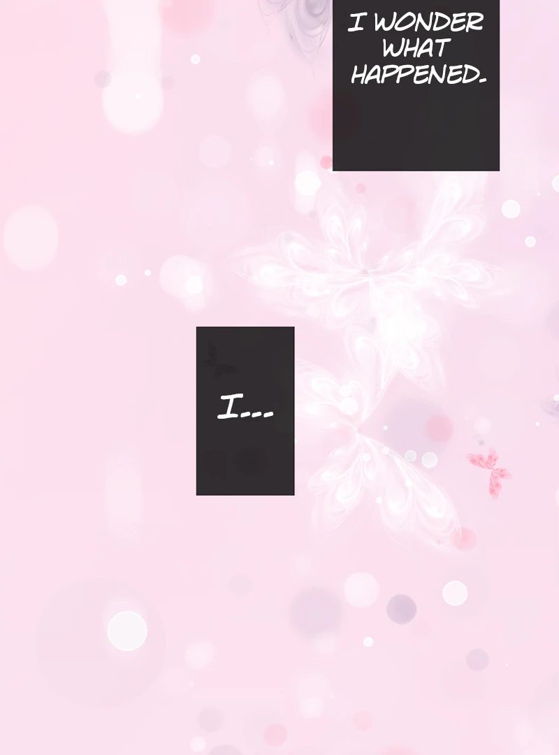 The Double Life of a Daydreaming Actress Chapter 200 - Page 5