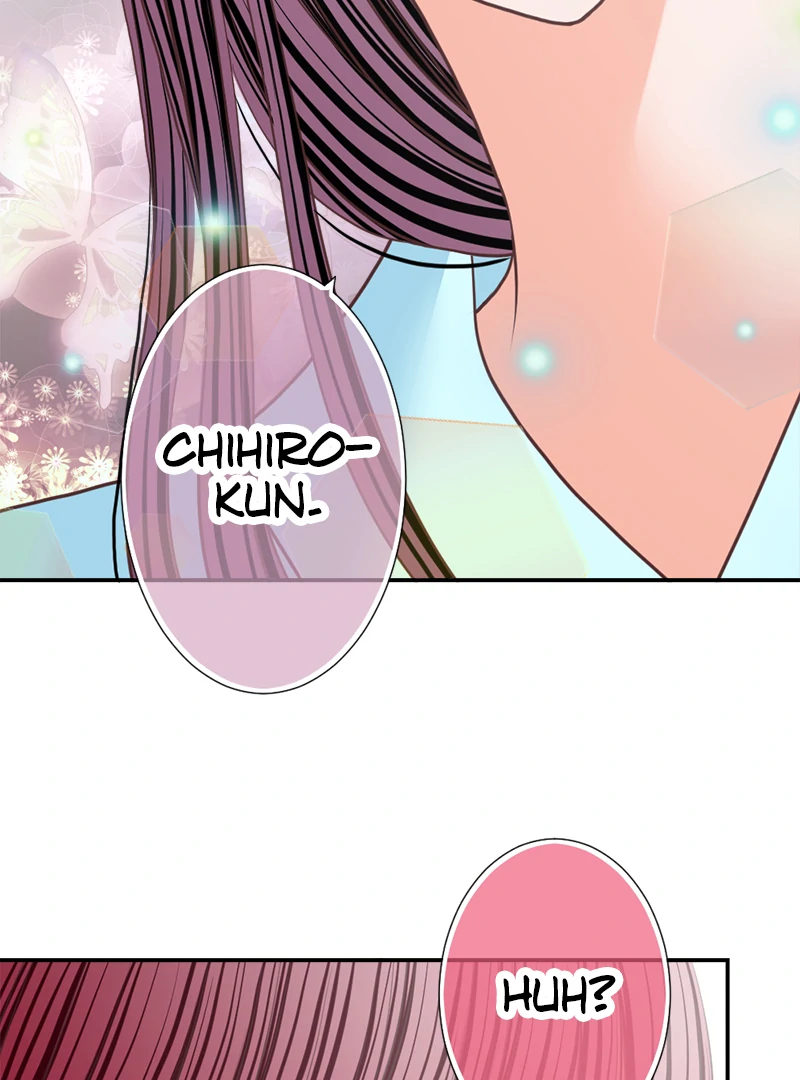 The Double Life of a Daydreaming Actress Chapter 200 - Page 41