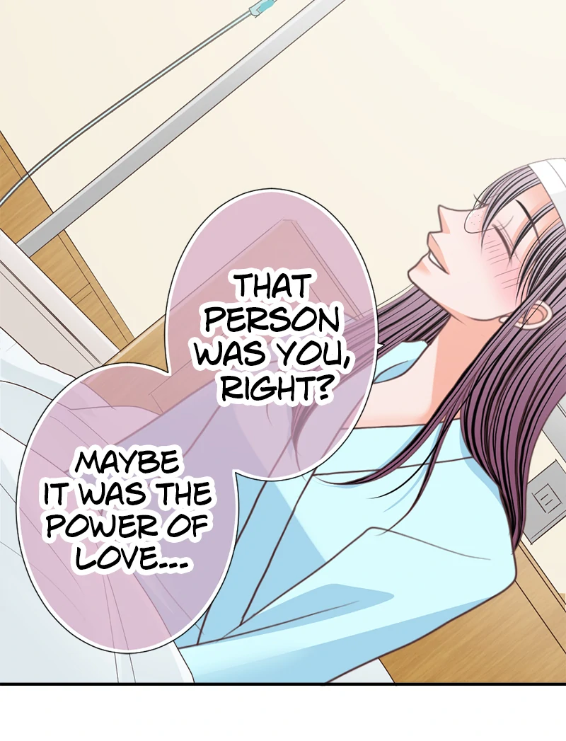 The Double Life of a Daydreaming Actress Chapter 200 - Page 44