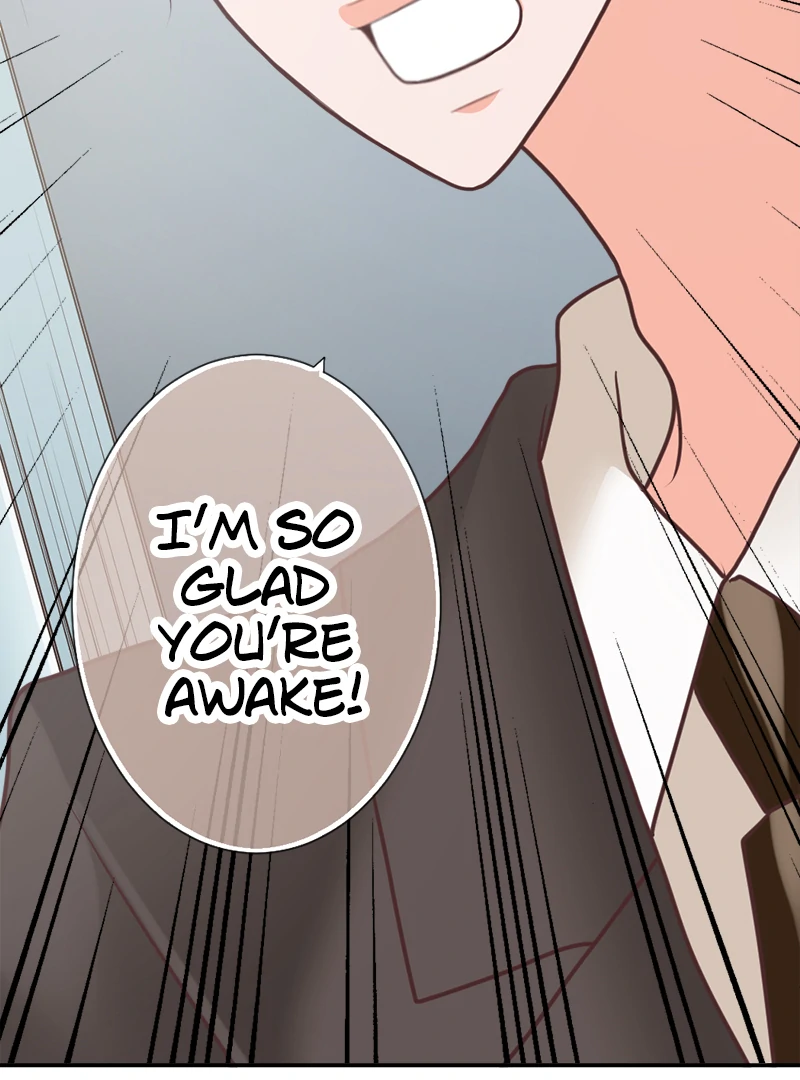 The Double Life of a Daydreaming Actress Chapter 200 - Page 50