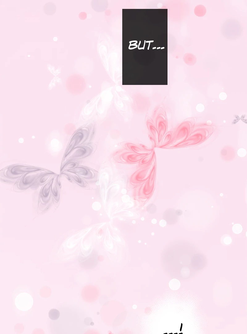 The Double Life of a Daydreaming Actress Chapter 200 - Page 6