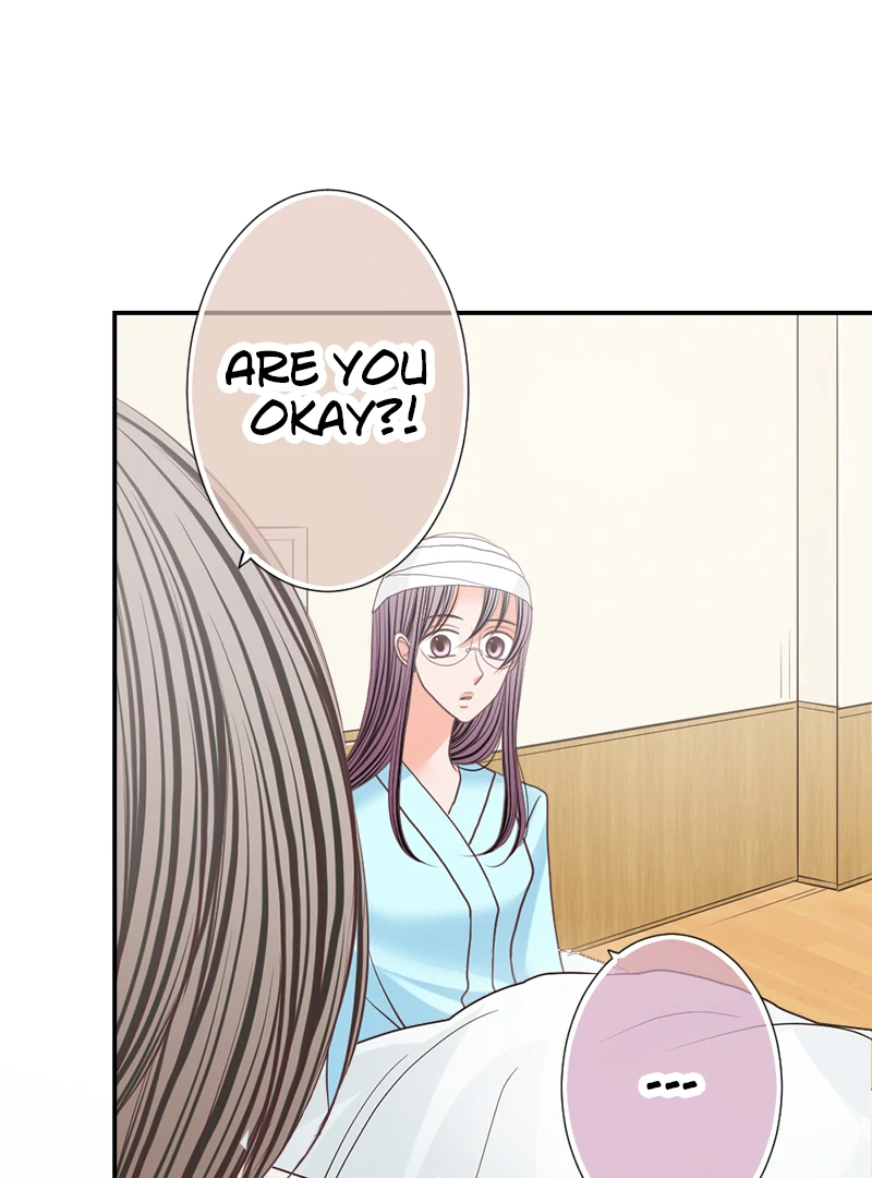 The Double Life of a Daydreaming Actress Chapter 200 - Page 51