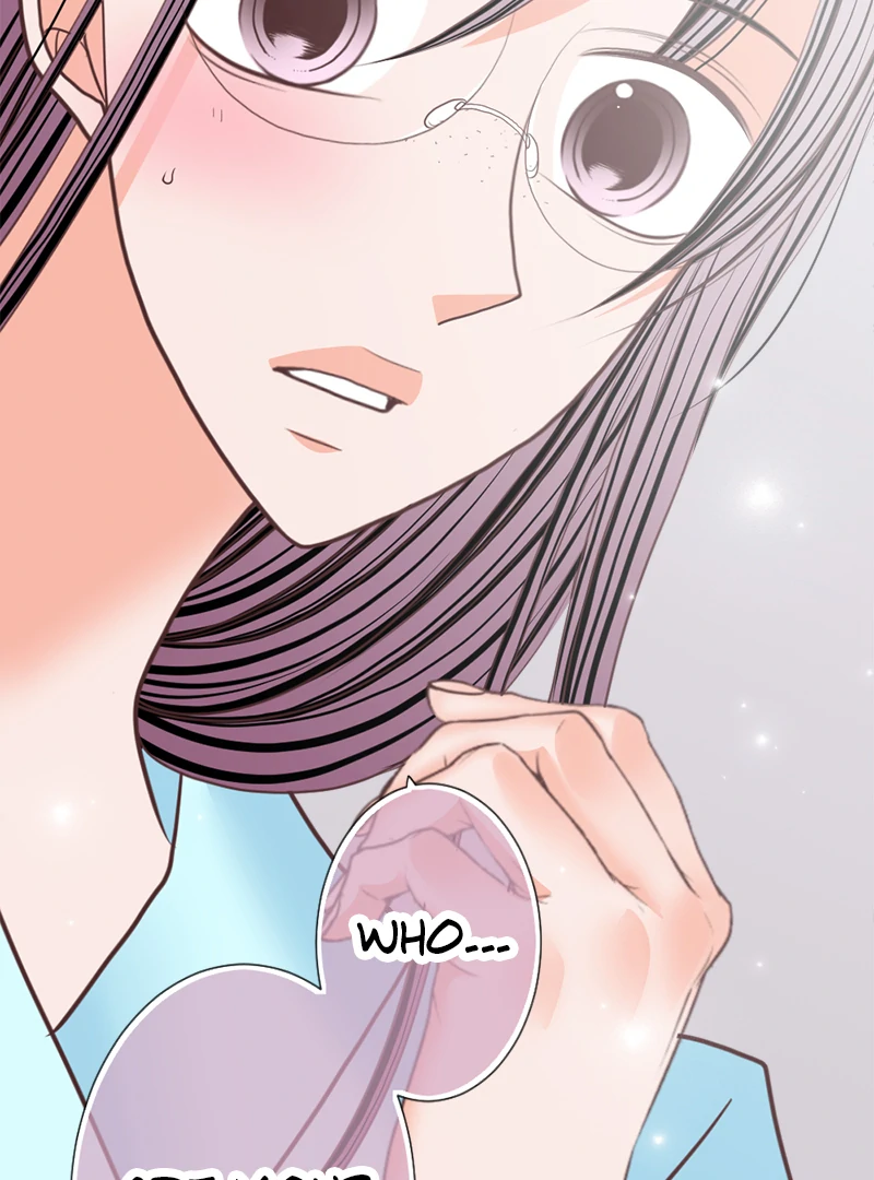 The Double Life of a Daydreaming Actress Chapter 200 - Page 53
