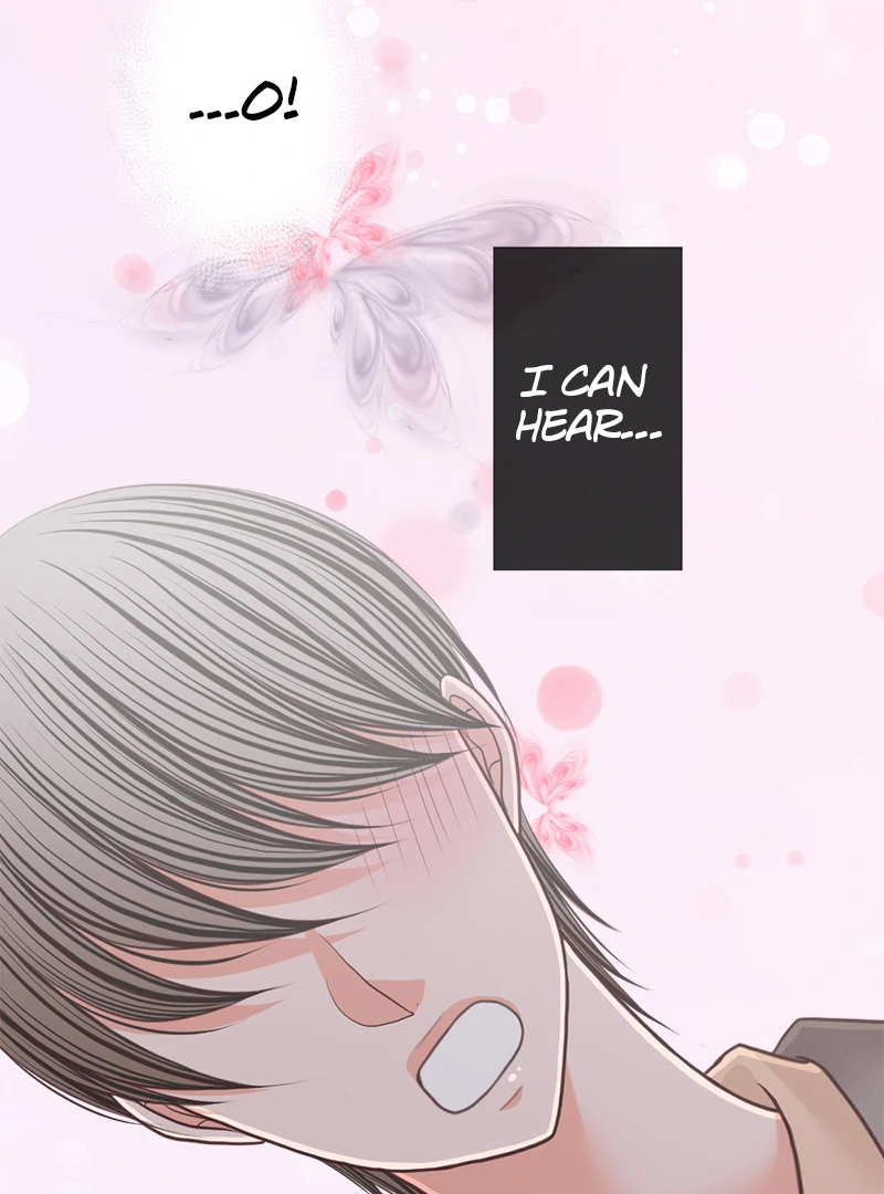 The Double Life of a Daydreaming Actress Chapter 200 - Page 8