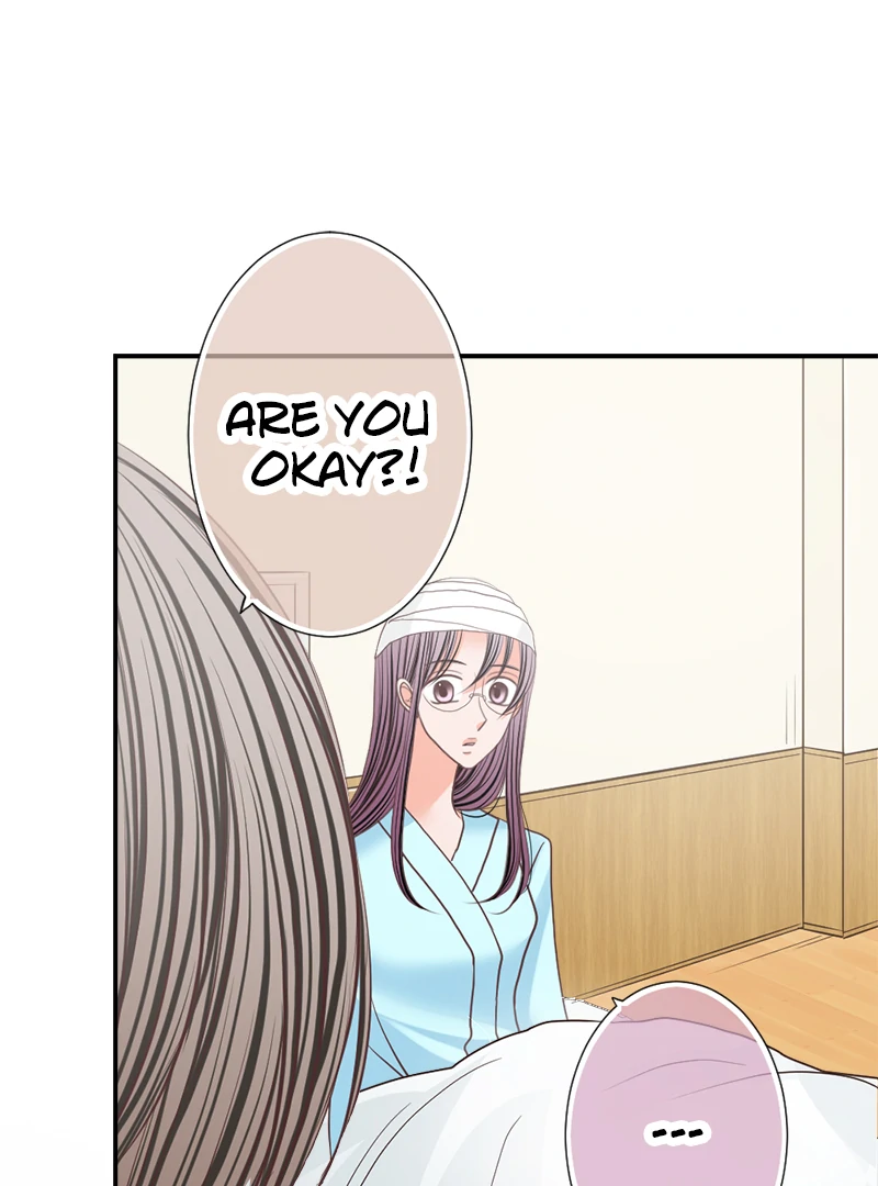The Double Life of a Daydreaming Actress Chapter 201 - Page 1