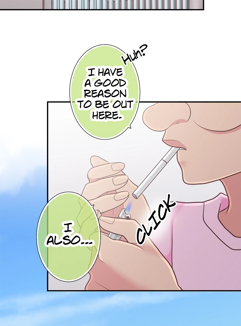 The Double Life of a Daydreaming Actress Chapter 201 - Page 15