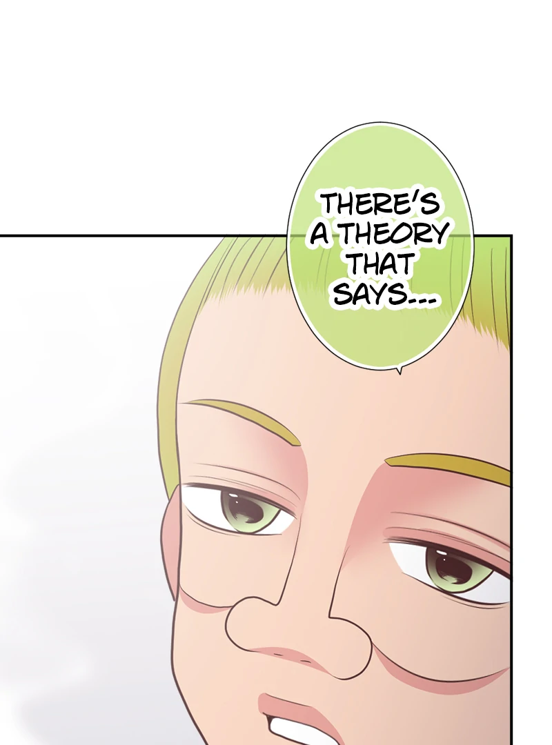 The Double Life of a Daydreaming Actress Chapter 201 - Page 17