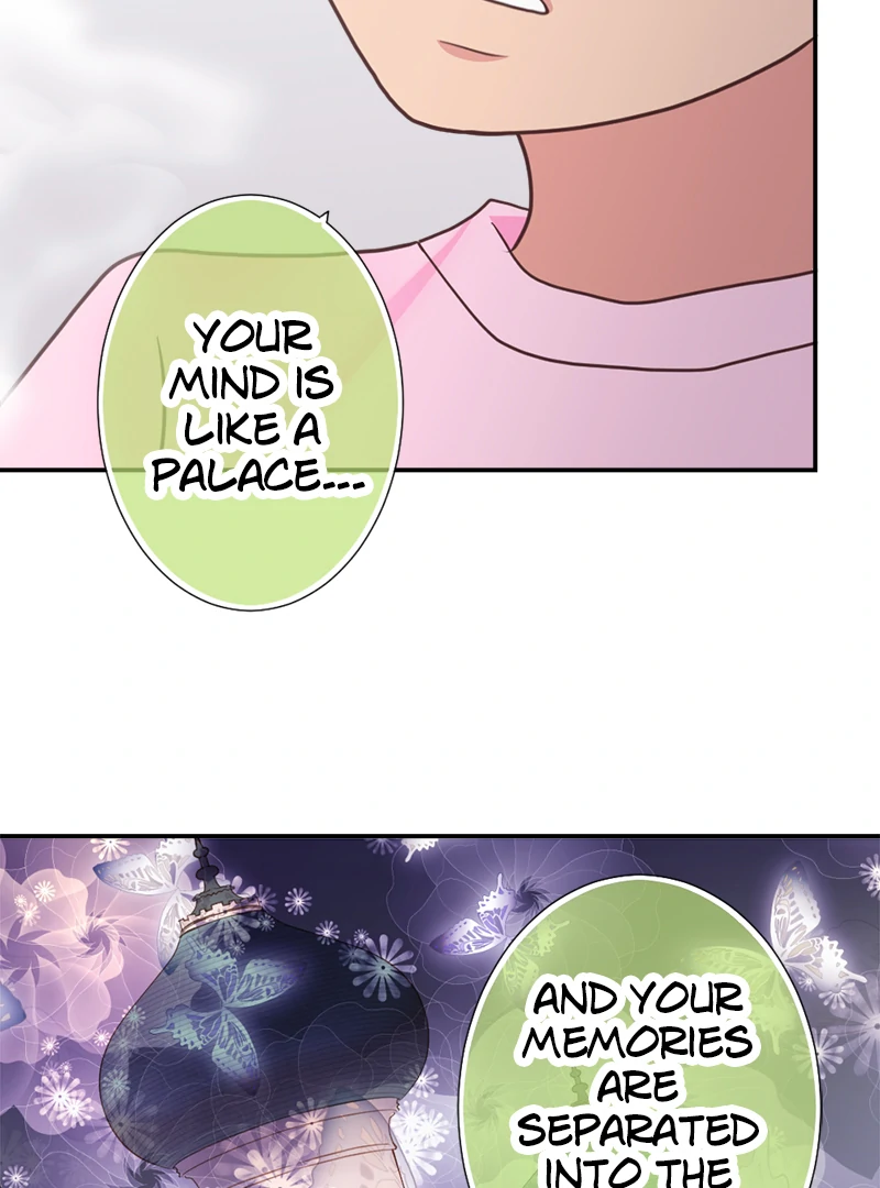 The Double Life of a Daydreaming Actress Chapter 201 - Page 18