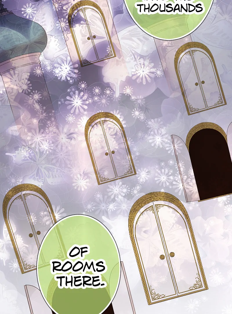 The Double Life of a Daydreaming Actress Chapter 201 - Page 19