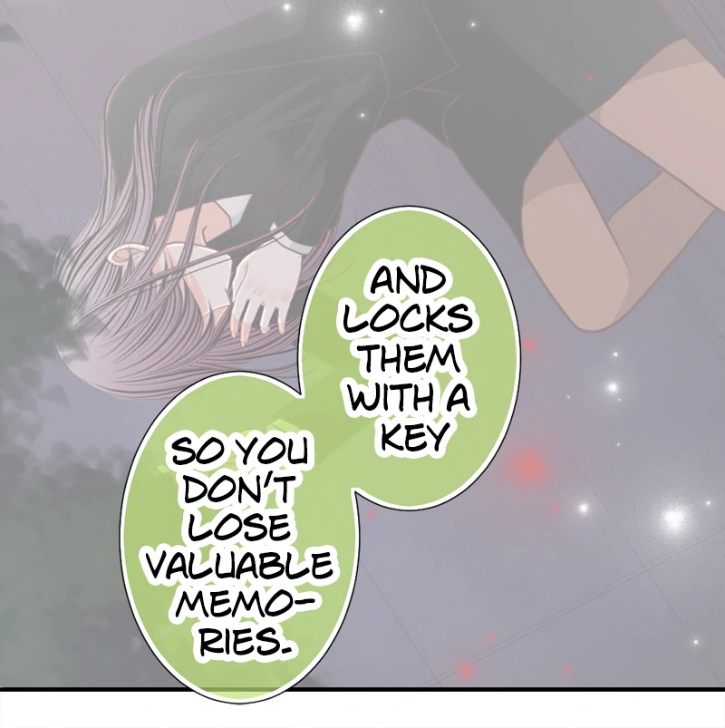 The Double Life of a Daydreaming Actress Chapter 201 - Page 22