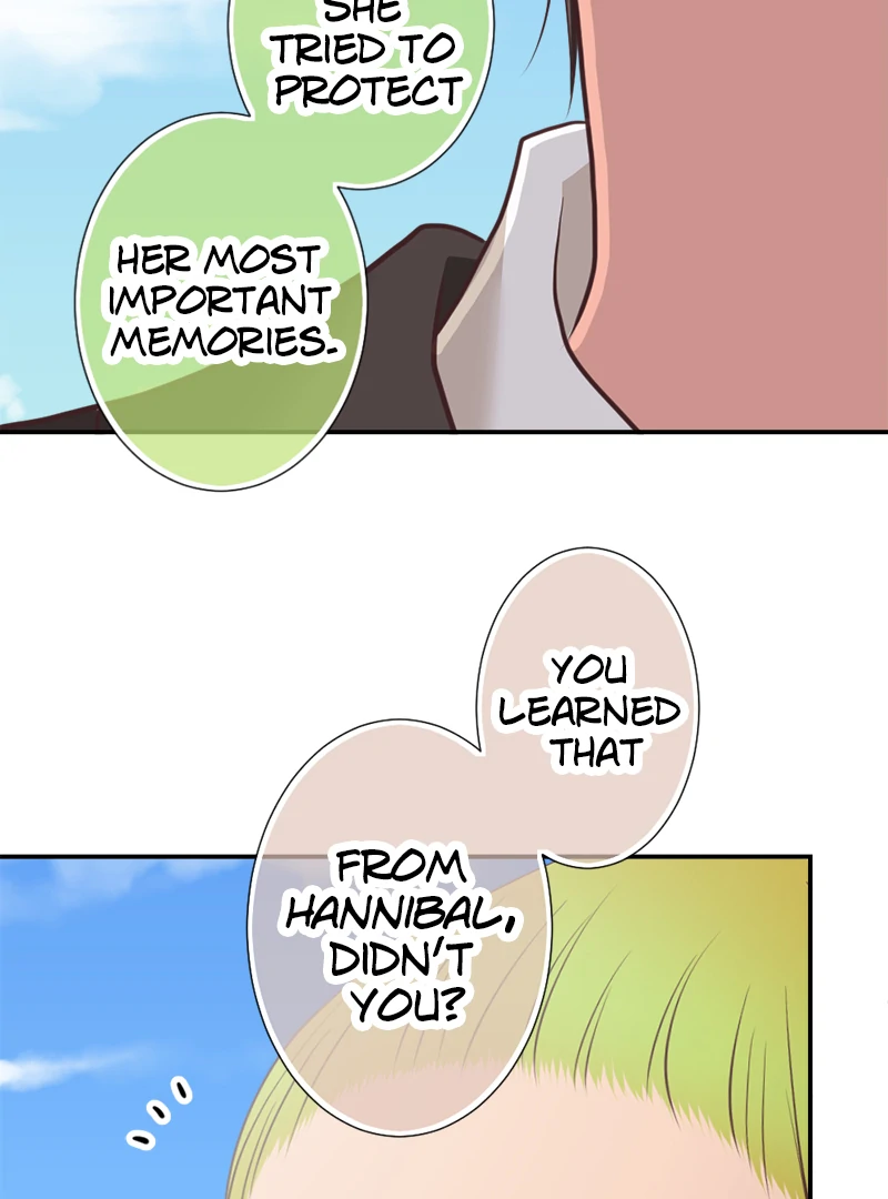 The Double Life of a Daydreaming Actress Chapter 201 - Page 24