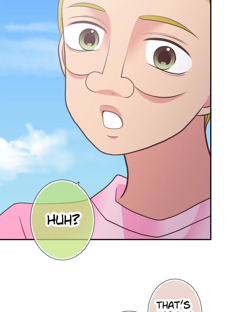 The Double Life of a Daydreaming Actress Chapter 201 - Page 25
