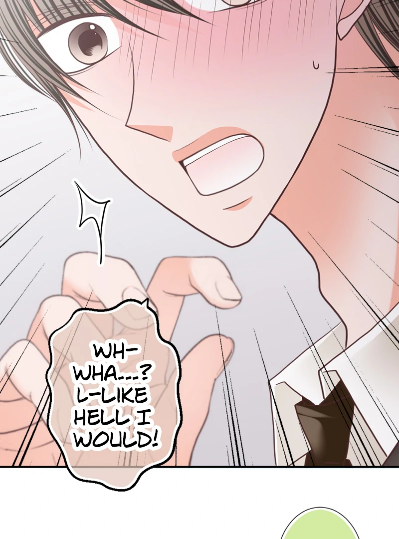 The Double Life of a Daydreaming Actress Chapter 201 - Page 29