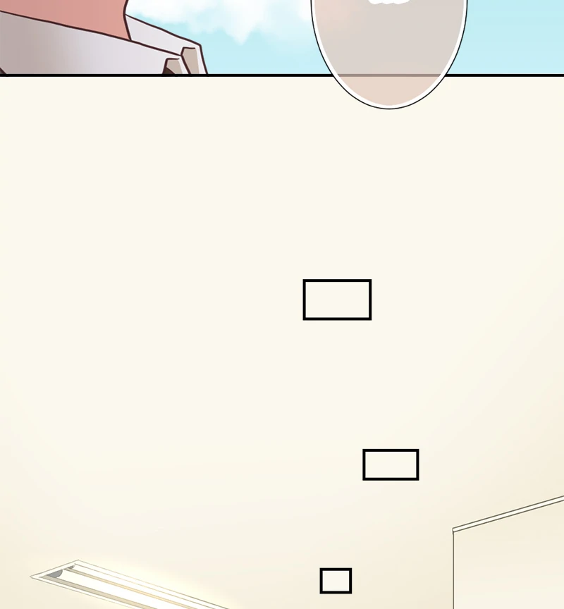 The Double Life of a Daydreaming Actress Chapter 201 - Page 33