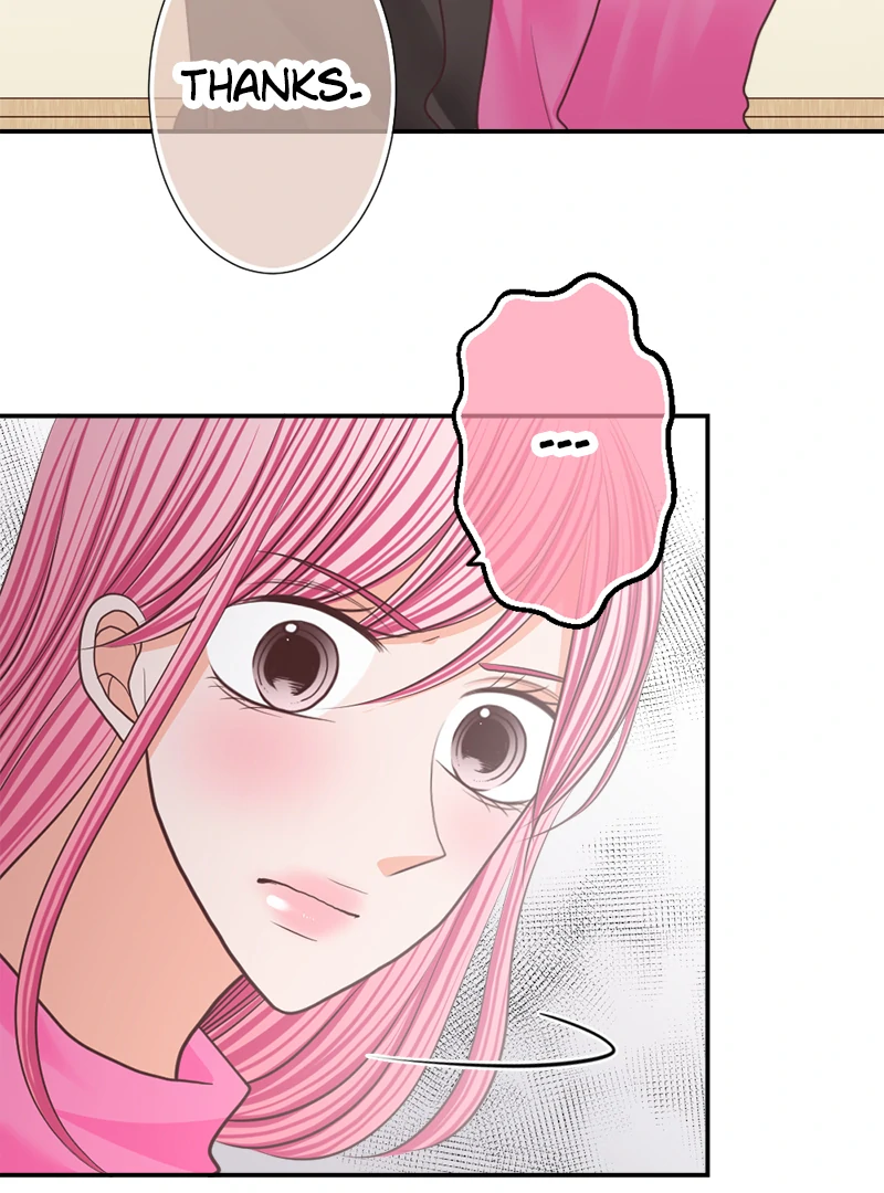 The Double Life of a Daydreaming Actress Chapter 201 - Page 40