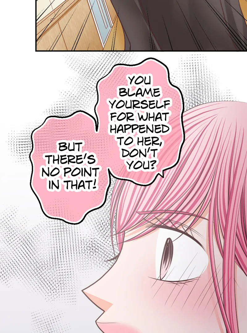 The Double Life of a Daydreaming Actress Chapter 201 - Page 42