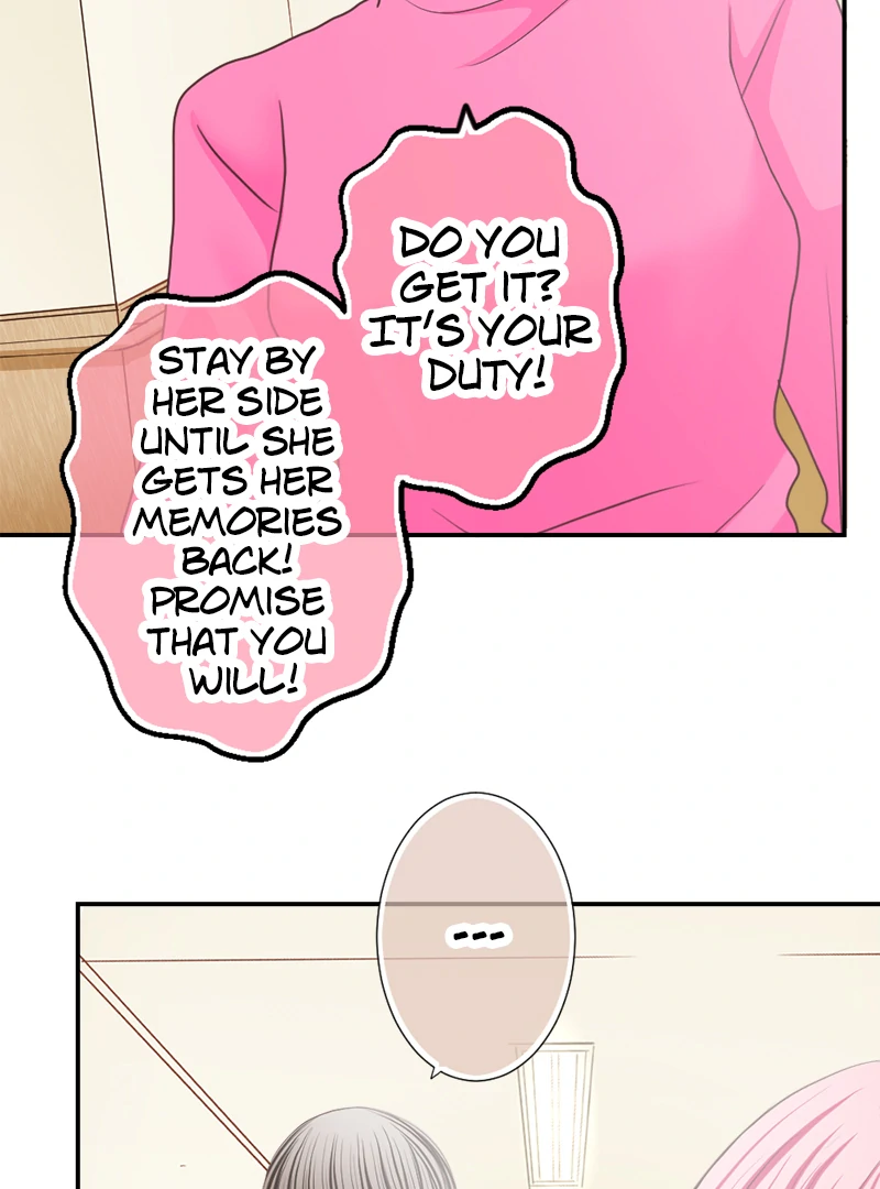The Double Life of a Daydreaming Actress Chapter 201 - Page 46