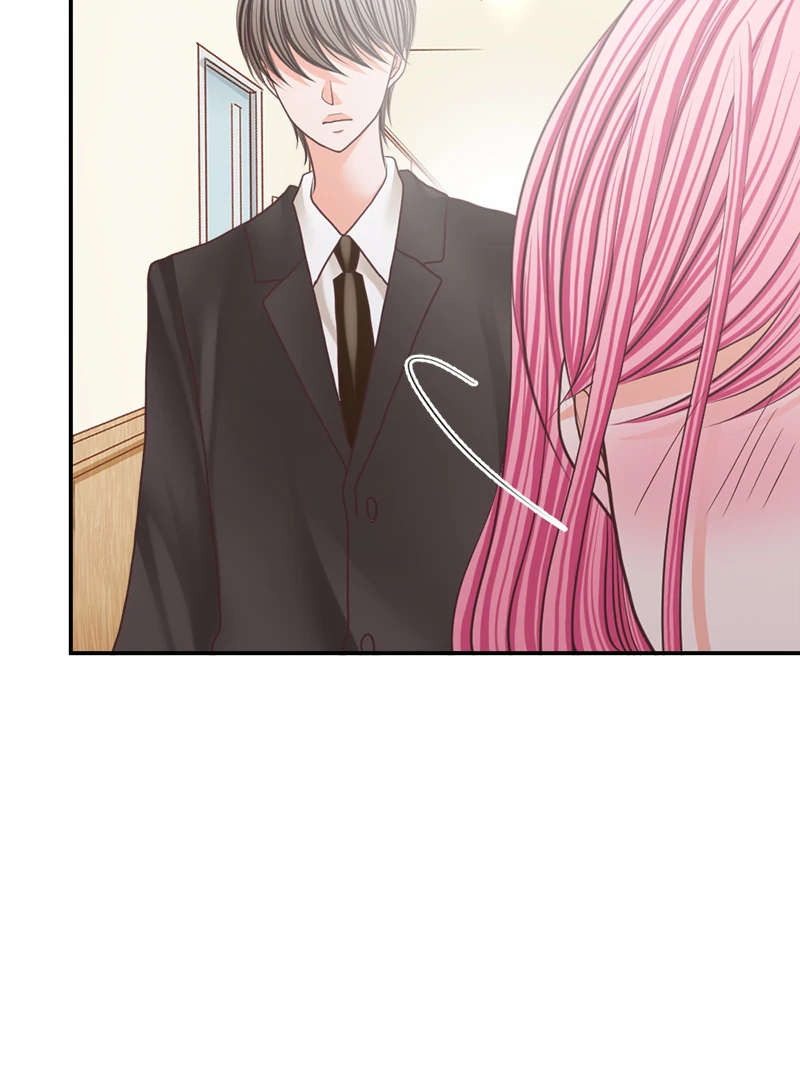 The Double Life of a Daydreaming Actress Chapter 201 - Page 47