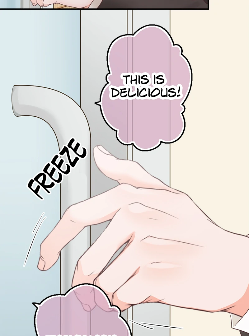 The Double Life of a Daydreaming Actress Chapter 201 - Page 50