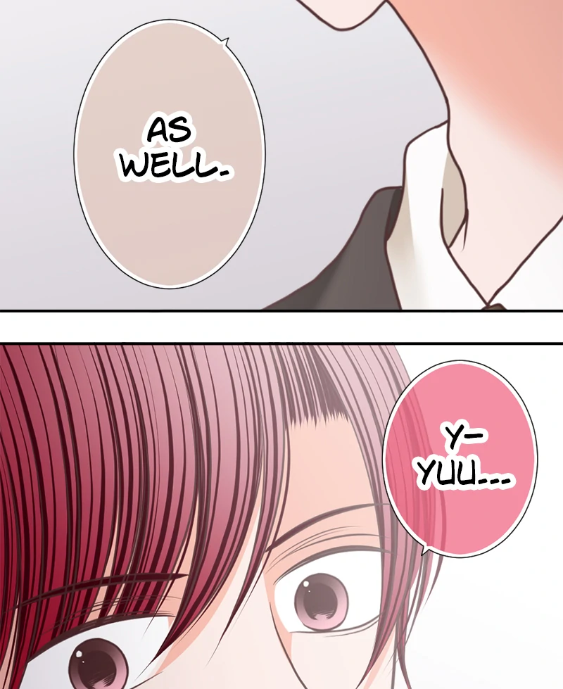The Double Life of a Daydreaming Actress Chapter 201 - Page 54