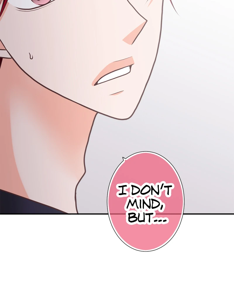 The Double Life of a Daydreaming Actress Chapter 201 - Page 55