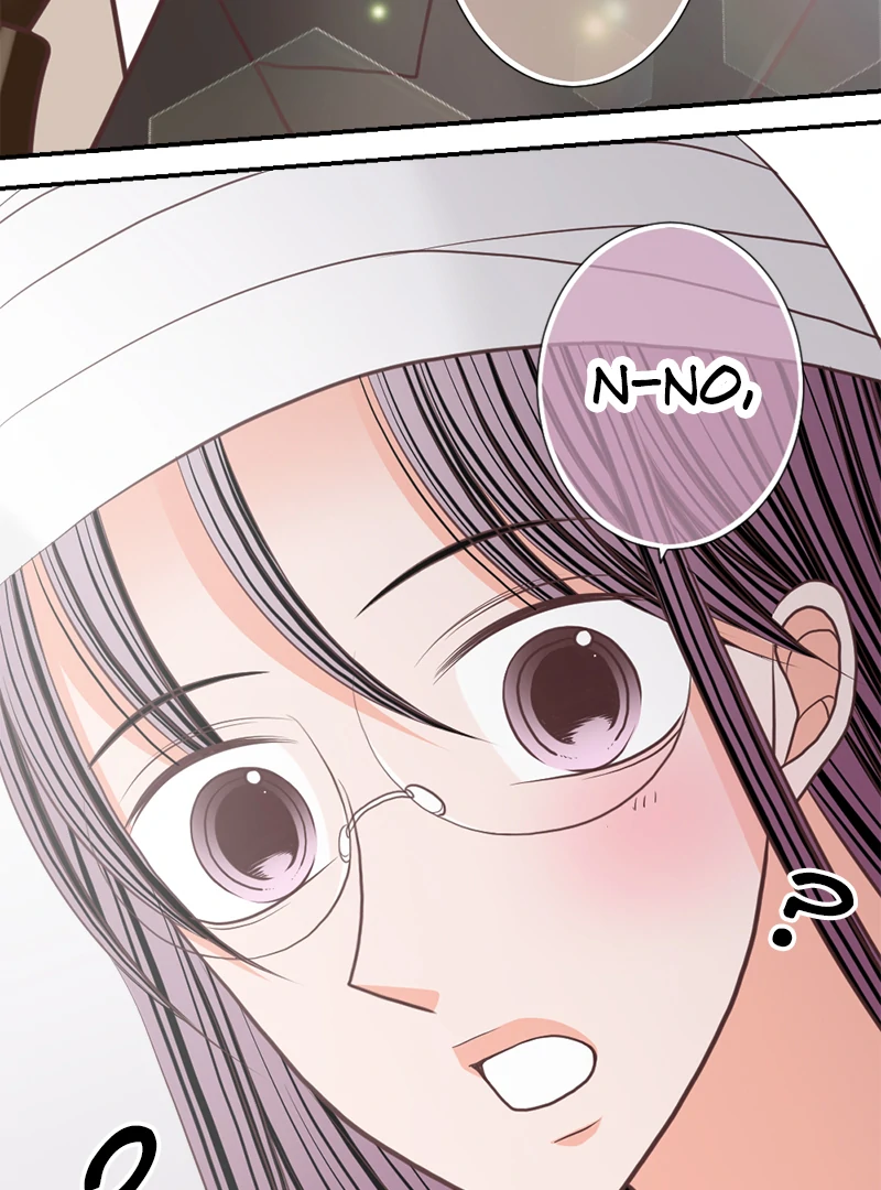 The Double Life of a Daydreaming Actress Chapter 201 - Page 58