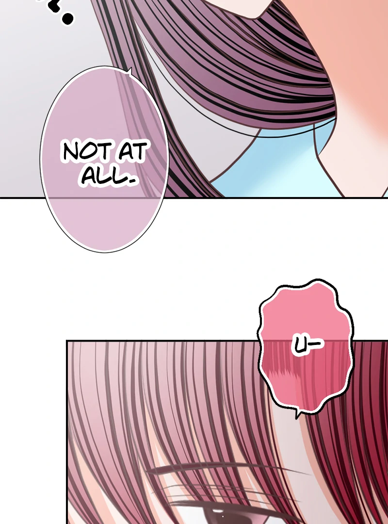 The Double Life of a Daydreaming Actress Chapter 201 - Page 59