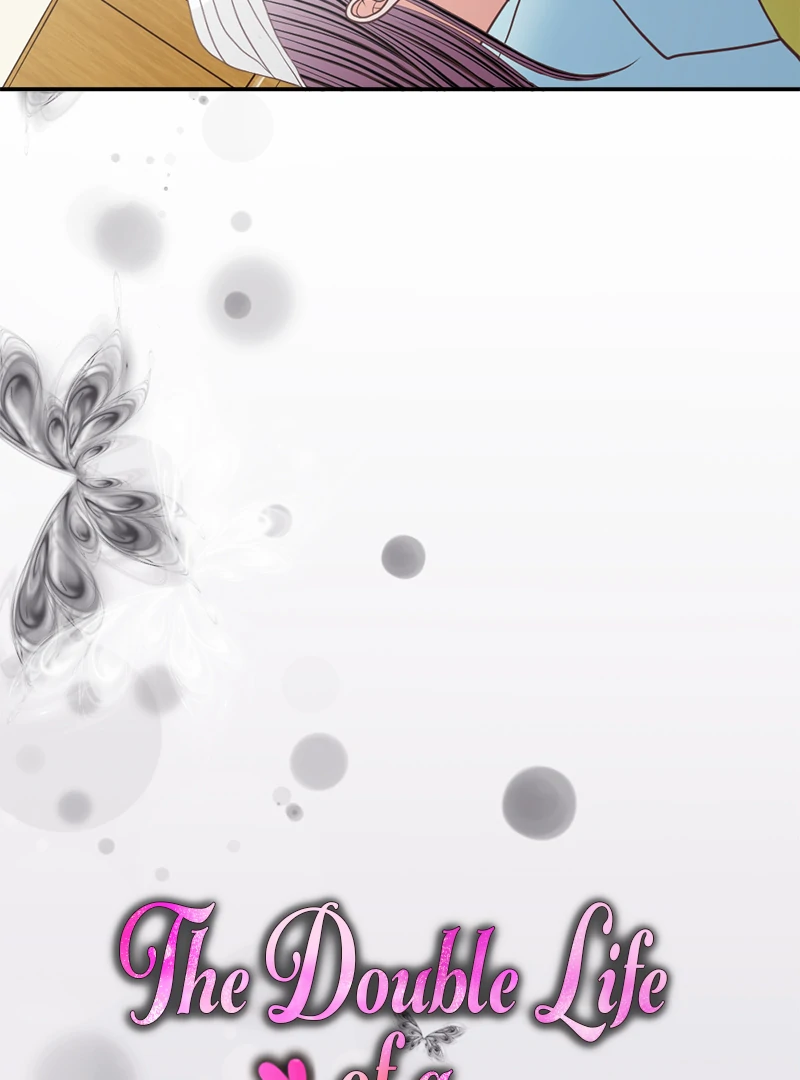 The Double Life of a Daydreaming Actress Chapter 201 - Page 7