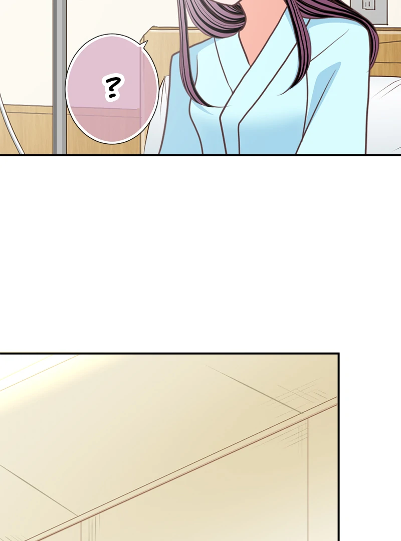 The Double Life of a Daydreaming Actress Chapter 201 - Page 61