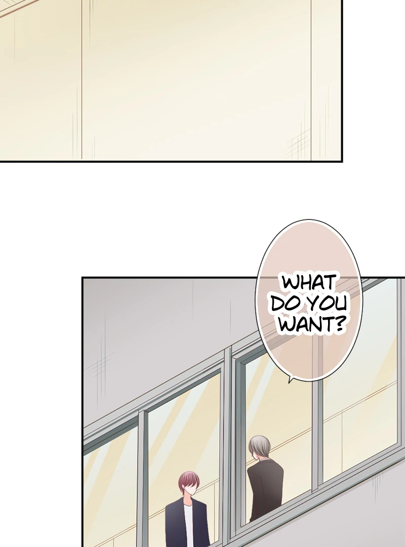 The Double Life of a Daydreaming Actress Chapter 201 - Page 62