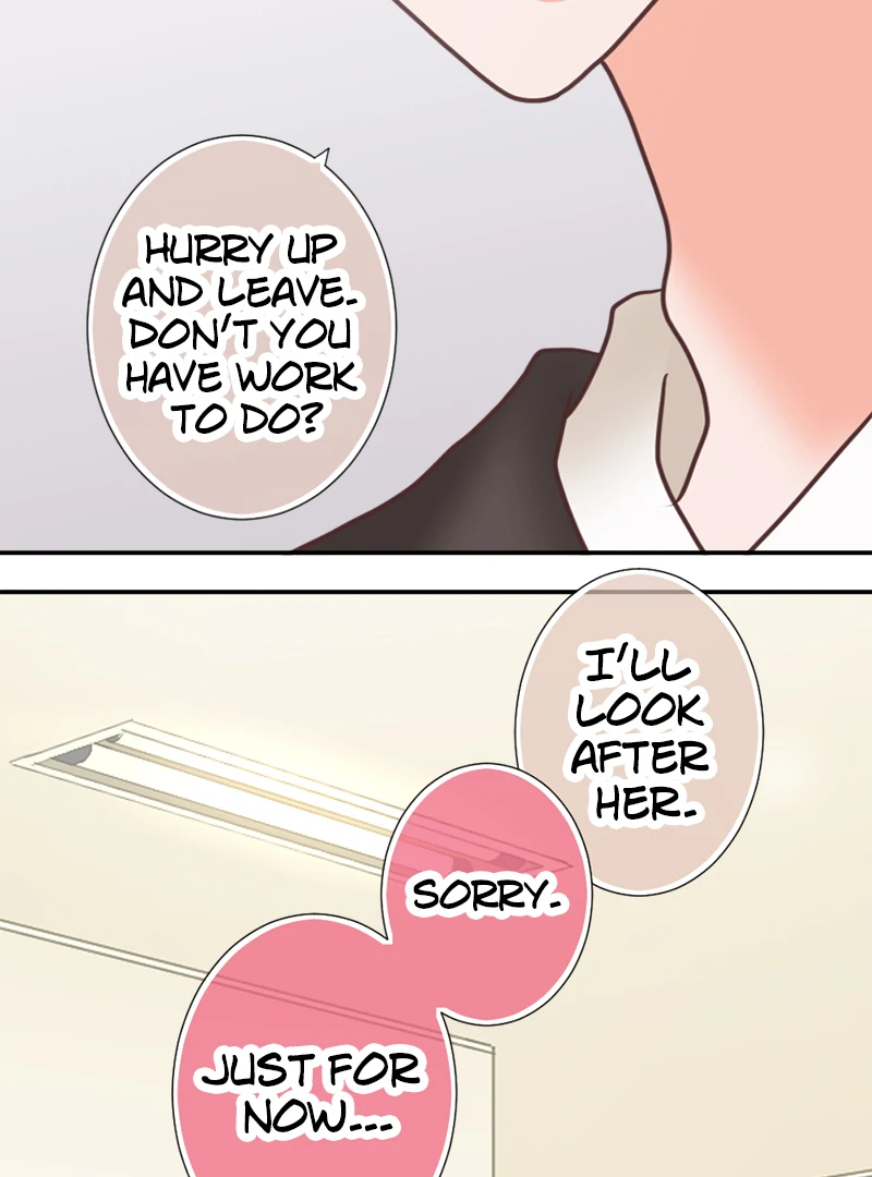 The Double Life of a Daydreaming Actress Chapter 201 - Page 64