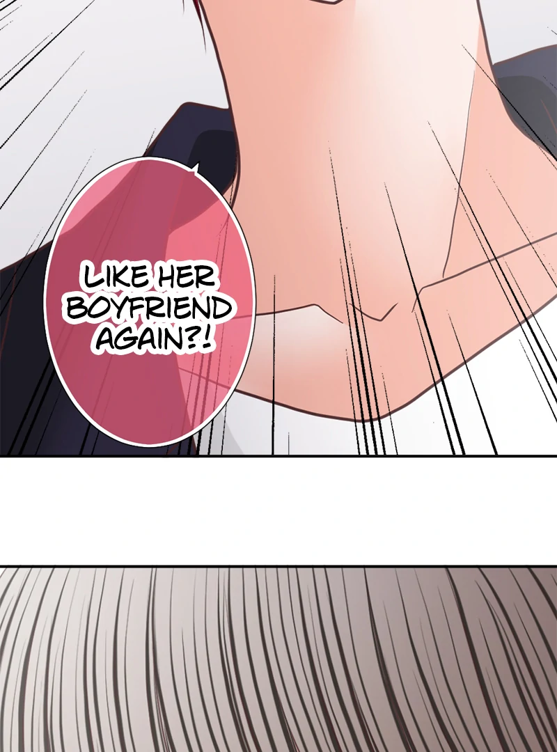 The Double Life of a Daydreaming Actress Chapter 201 - Page 66